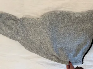 Nike jacket thumbnail 5