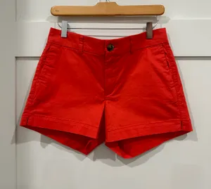 Everyday Shorts thumbnail 2