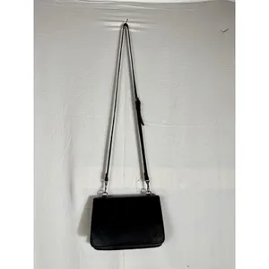 patricia nash handbag crossbody thumbnail 3