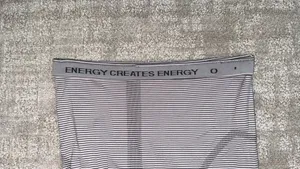 Lululemon Swiftly Tech thumbnail 2