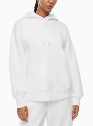 Aritzia TNA Hoodie thumbnail 1