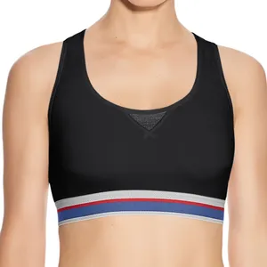 Champion The Authentic Moderate Sport Bra thumbnail 1
