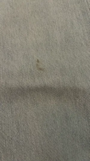 Vintage Levi’s 501 Jeans thumbnail 4