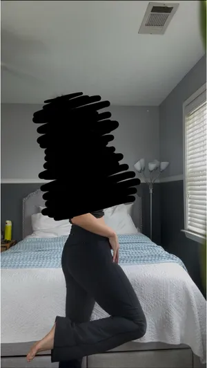 High thumbnail 2