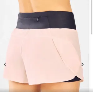 Fabletics Celine Athletic Shorts thumbnail 2