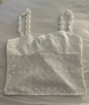 Princess Polly Top thumbnail 1
