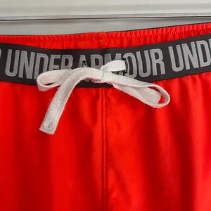 Under Armour Sport Shorts thumbnail 3