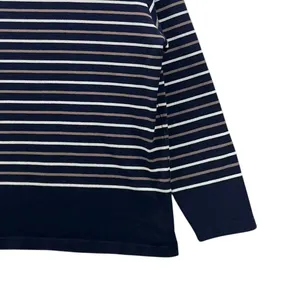 Uniqlo‎ Heavyweight Shirt XL Navy thumbnail 4