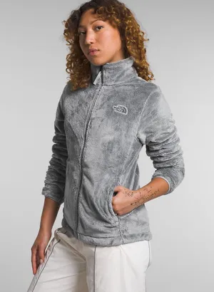 The North Face Osito Jacket thumbnail 10