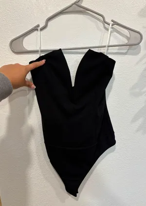 Lulus Top  thumbnail 1