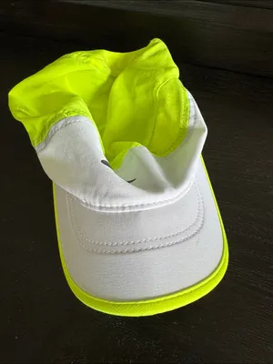 Brooks unisex chaser hat or sports cap thumbnail 2