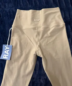 ray fern leggings Size M thumbnail 1
