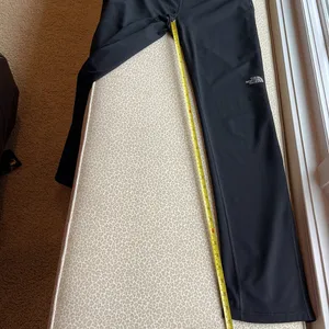 The North Face Vapor Wick Athletic Pants thumbnail 12