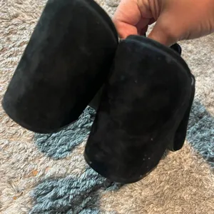 Steve Madden Clogs size 8.5‎ thumbnail 5