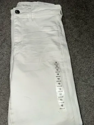American Eagle Outfitters Jeans thumbnail 2
