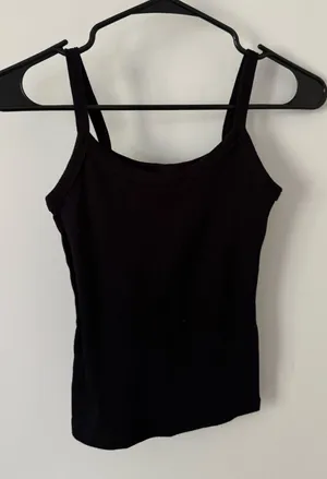 Sunday Best Aritzia Top thumbnail 1