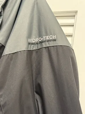 Weatherproof Jacket thumbnail 3