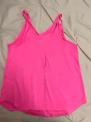 Nike Tank Top thumbnail 3