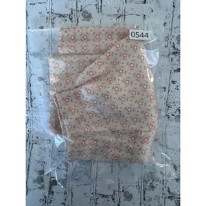 Hollister High-Rise Floral Mini‎ Skirt Pink Peach Sage XS NWT 343-200-1749-608 thumbnail 5