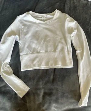 Offline Aerie Long Sleeve thumbnail 1