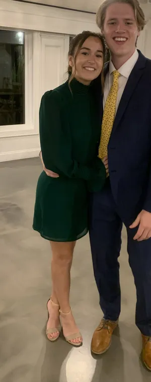 Dress thumbnail 1