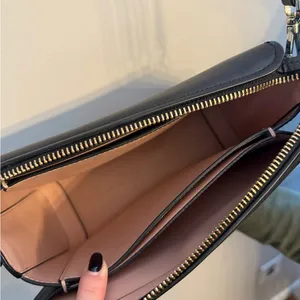 Kate Spade Andi Crossbody Bag thumbnail 7