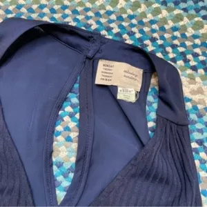 Anthropologie‎ Jumpsuit thumbnail 5