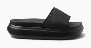 Reef Cushion Bondi Bay Sandals thumbnail 2