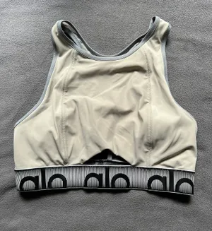 Alo Sports Bra thumbnail 3
