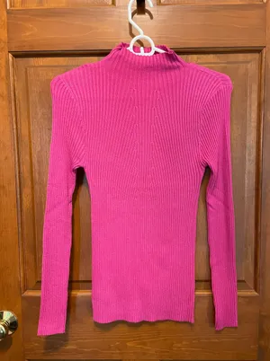 Bohme long sleeve thumbnail 1