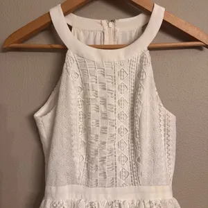 MODCLOTH Harmonious Ceremony Dress‎ thumbnail 3