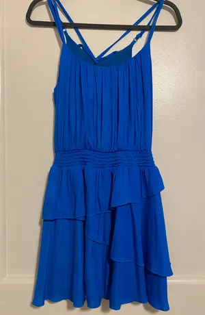 DO+BE Dress thumbnail 1