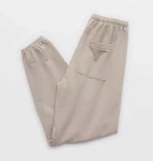 Aerie OFFLINE Joggers thumbnail 6