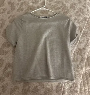 Princess Polly Tee thumbnail 1