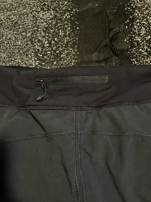 Womens sz10 Lululemon skort thumbnail 9