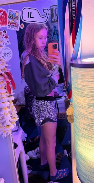 Lululemon Shorts thumbnail 4