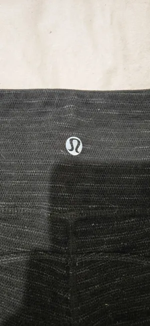 Lululemon Leggings thumbnail 8