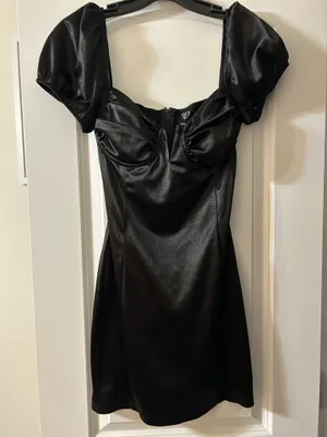Windsor Dress thumbnail 1