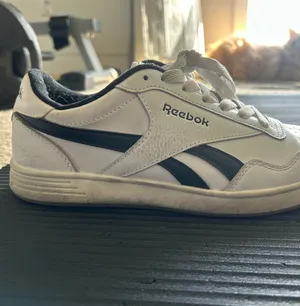 Reebok Women’s Sneakers thumbnail 4