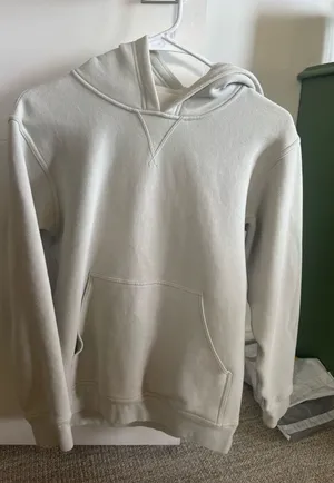 Lululemon hoodie thumbnail 1