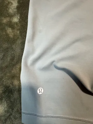 Lululemon Leggings Align High-Rise thumbnail 3
