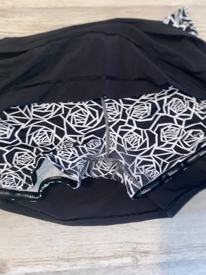 Lululemon Pace Rival Skirt thumbnail 5