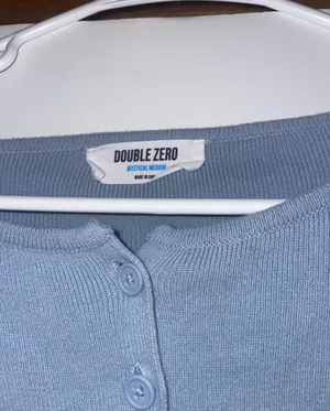Sweater thumbnail 3