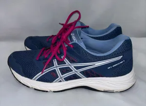ASICS Gel Contend 5 Sneaker thumbnail 3