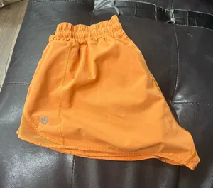 Lululemon Shorts thumbnail 2