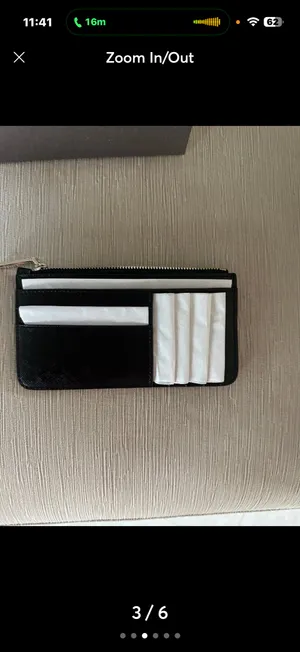 Kate Spade Wallet thumbnail 3