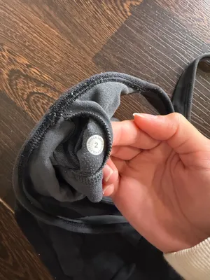 Lululemon Align Tank thumbnail 5