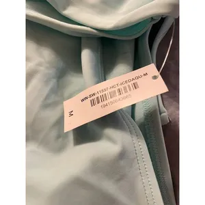NWT Medium Adore Me Swim bottom thumbnail 3