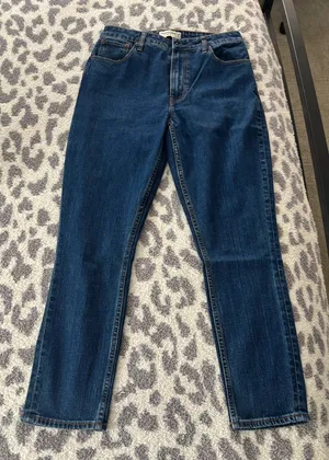 Abercrombie Jeans thumbnail 1