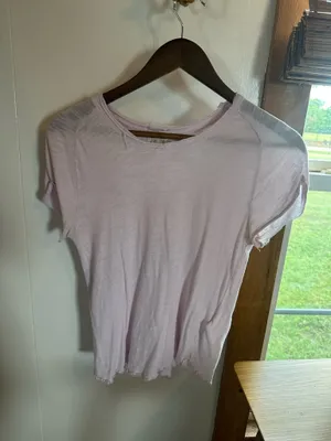 Free People Top thumbnail 2